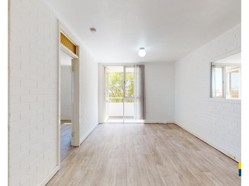 38/227 Vincent Street, West Perth WA 6005