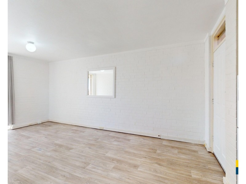 38/227 Vincent Street, West Perth WA 6005