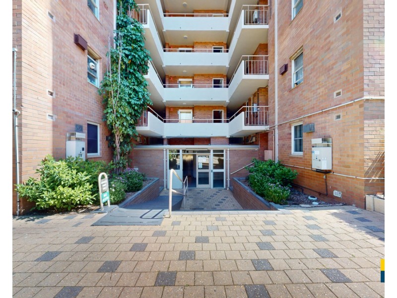 38/227 Vincent Street, West Perth WA 6005