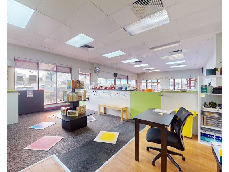 1/531 Hay Street, Subiaco WA 6008