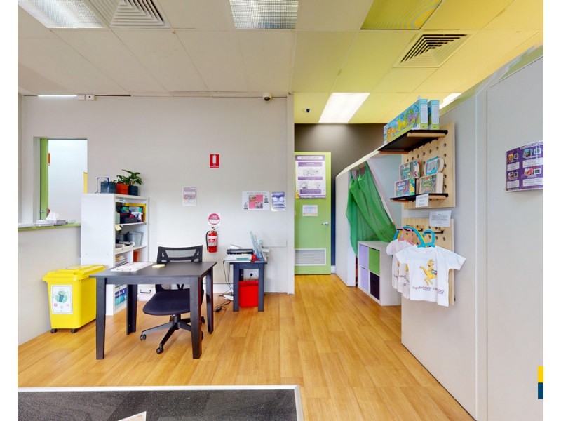 1/531 Hay Street, Subiaco WA 6008