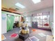 1/531 Hay Street, Subiaco WA 6008