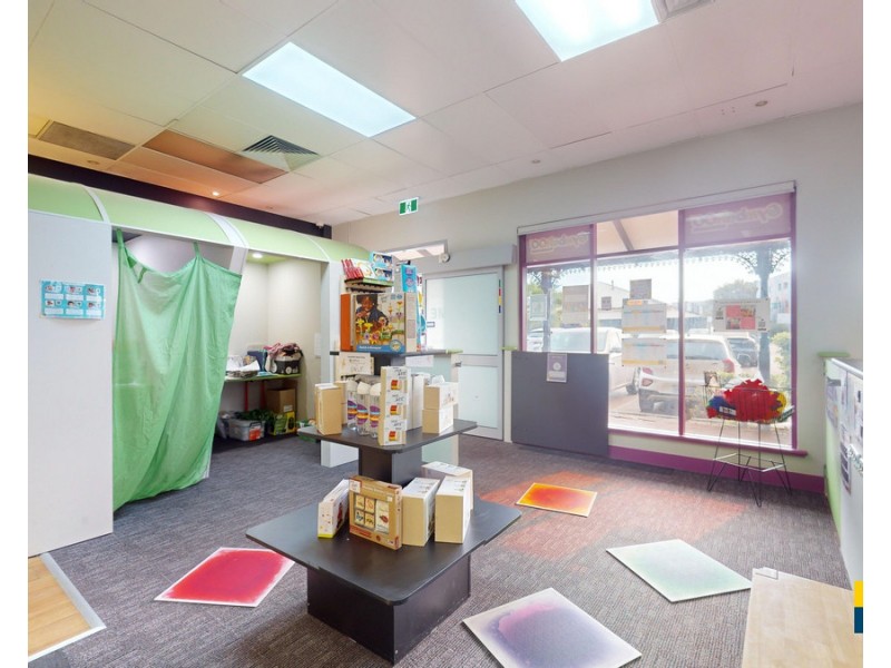 1/531 Hay Street, Subiaco WA 6008