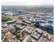 1/531 Hay Street, Subiaco WA 6008