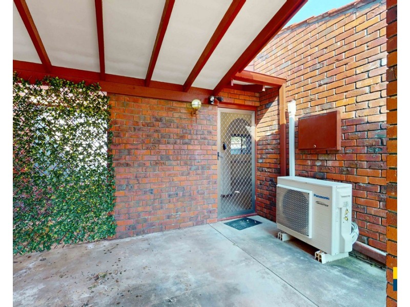 13/69 Shakespeare Avenue, Yokine WA 6060