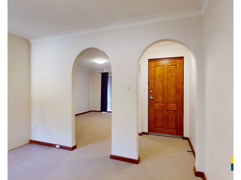 13/69 Shakespeare Avenue, Yokine WA 6060