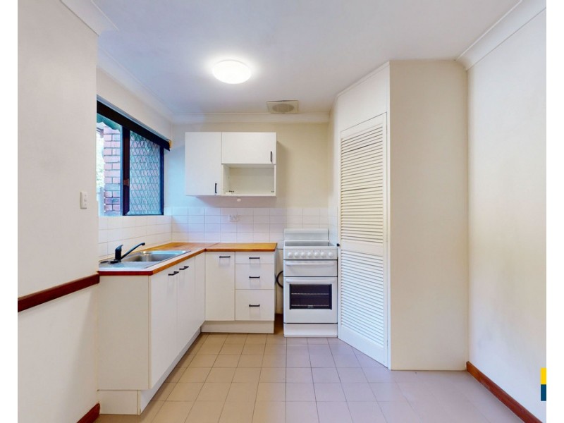 13/69 Shakespeare Avenue, Yokine WA 6060