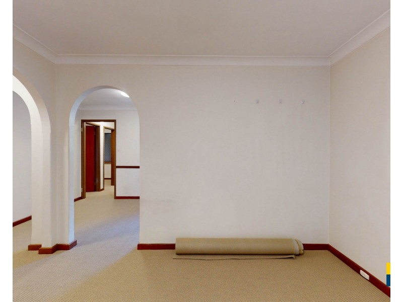 13/69 Shakespeare Avenue, Yokine WA 6060