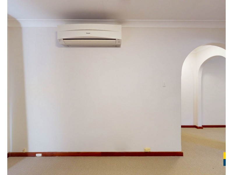 13/69 Shakespeare Avenue, Yokine WA 6060