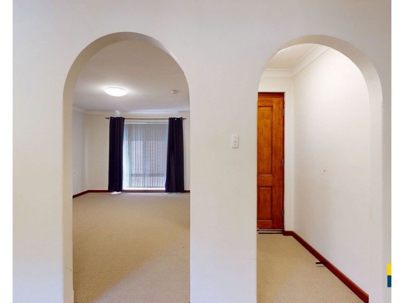 13/69 Shakespeare Avenue, Yokine WA 6060