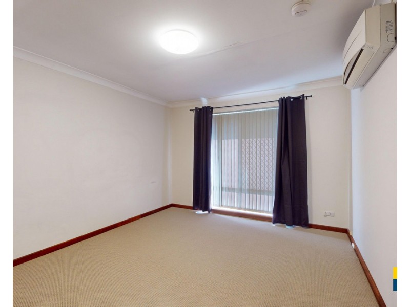 13/69 Shakespeare Avenue, Yokine WA 6060