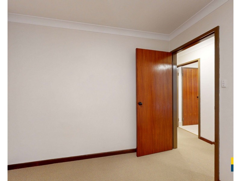 13/69 Shakespeare Avenue, Yokine WA 6060