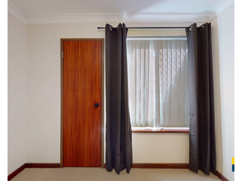 13/69 Shakespeare Avenue, Yokine WA 6060