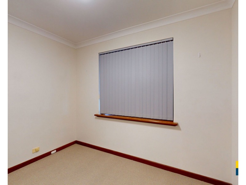 13/69 Shakespeare Avenue, Yokine WA 6060