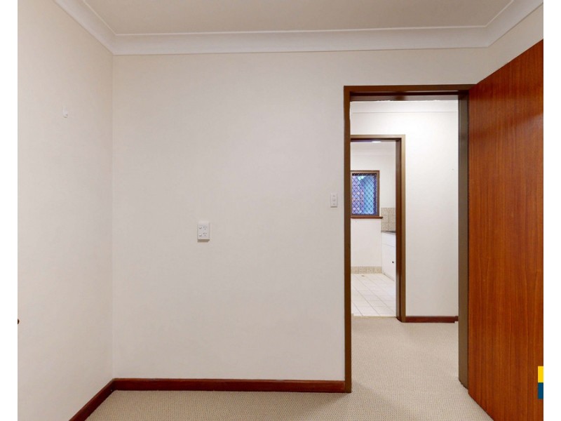 13/69 Shakespeare Avenue, Yokine WA 6060