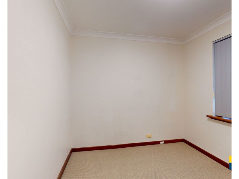 13/69 Shakespeare Avenue, Yokine WA 6060