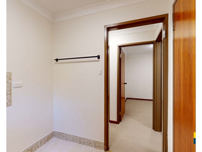 13/69 Shakespeare Avenue, Yokine WA 6060