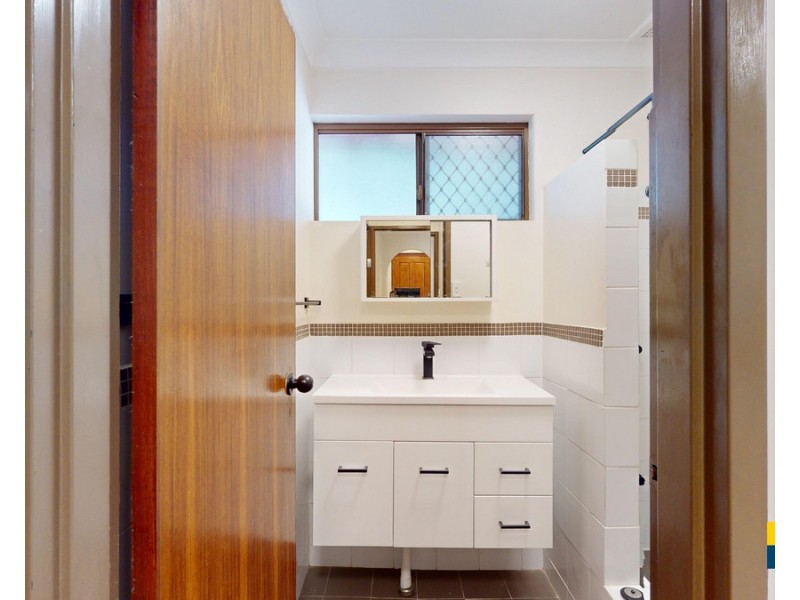 13/69 Shakespeare Avenue, Yokine WA 6060