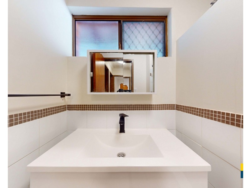 13/69 Shakespeare Avenue, Yokine WA 6060