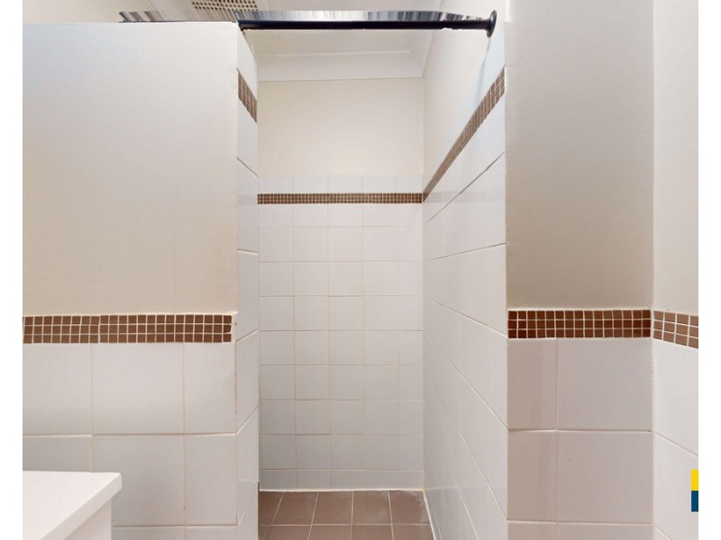 13/69 Shakespeare Avenue, Yokine WA 6060