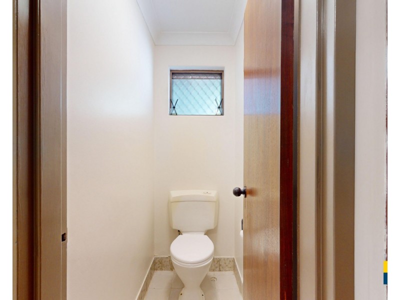 13/69 Shakespeare Avenue, Yokine WA 6060