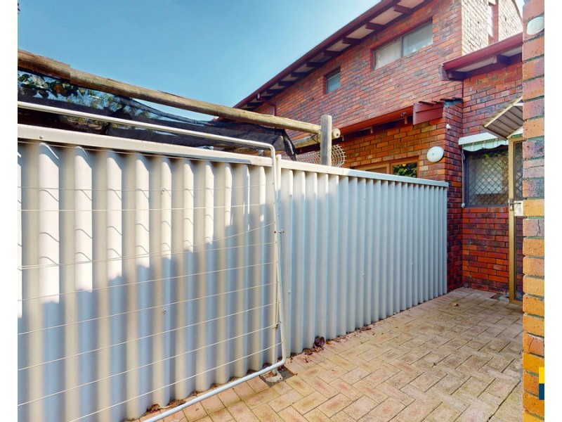 13/69 Shakespeare Avenue, Yokine WA 6060