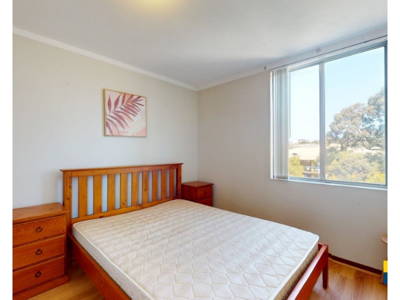 34/32 Cambridge Street, West Leederville WA 6007