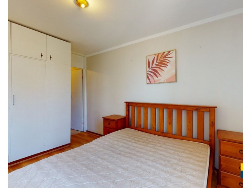 34/32 Cambridge Street, West Leederville WA 6007
