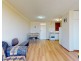 34/32 Cambridge Street, West Leederville WA 6007