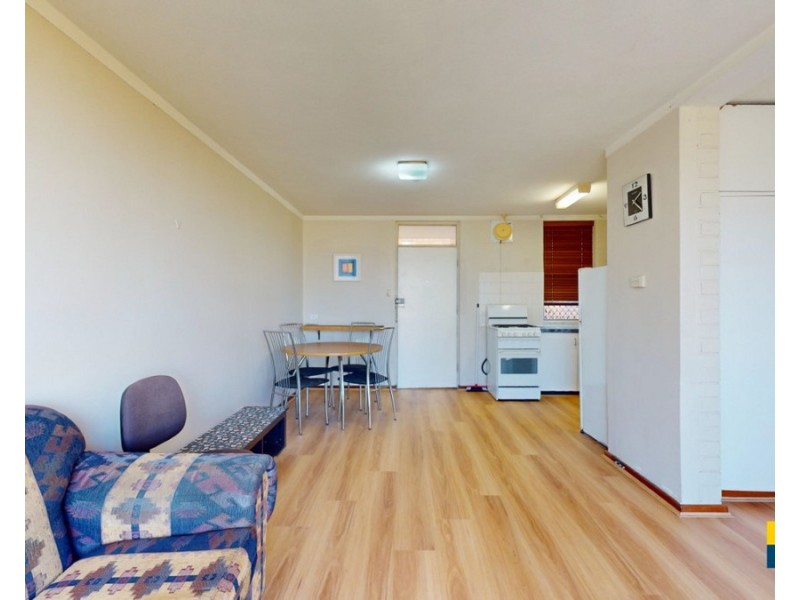34/32 Cambridge Street, West Leederville WA 6007