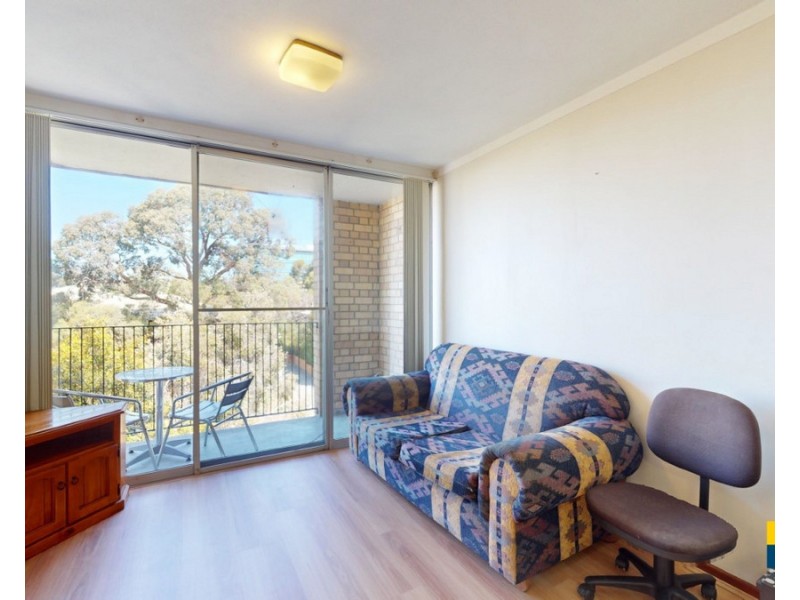 34/32 Cambridge Street, West Leederville WA 6007