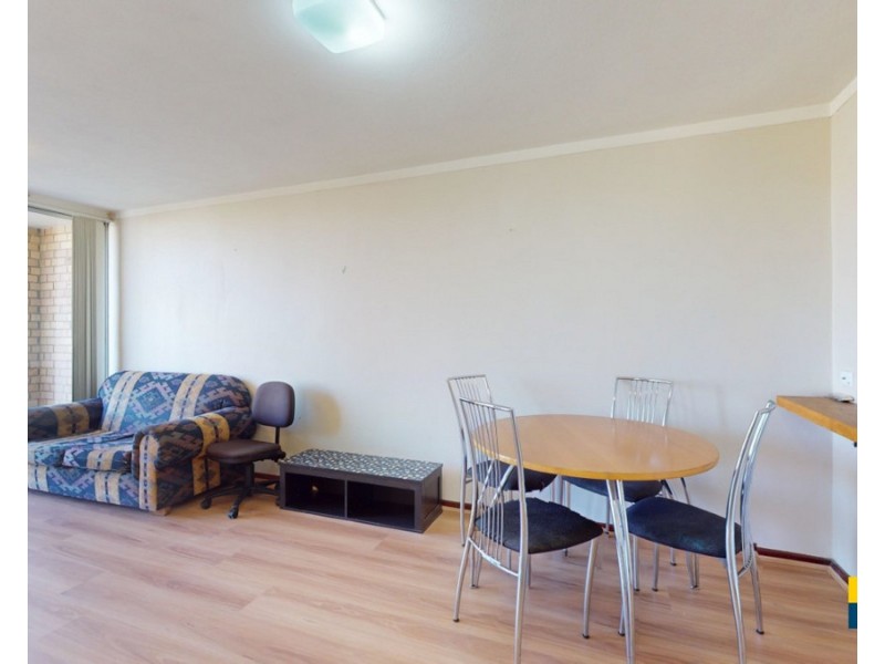 34/32 Cambridge Street, West Leederville WA 6007