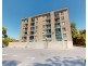 34/32 Cambridge Street, West Leederville WA 6007