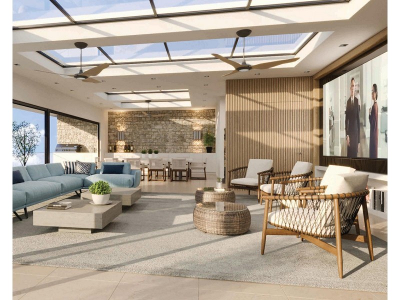 1/155 Burswood Road, Burswood WA 6100