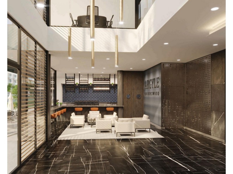 1/155 Burswood Road, Burswood WA 6100