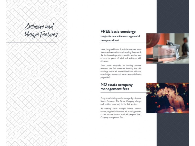 1/155 Burswood Road, Burswood WA 6100