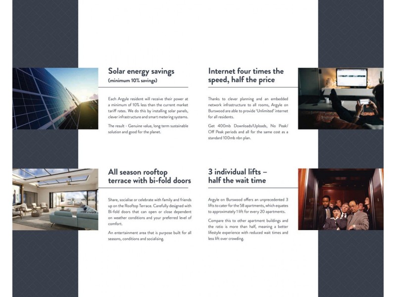 1/155 Burswood Road, Burswood WA 6100