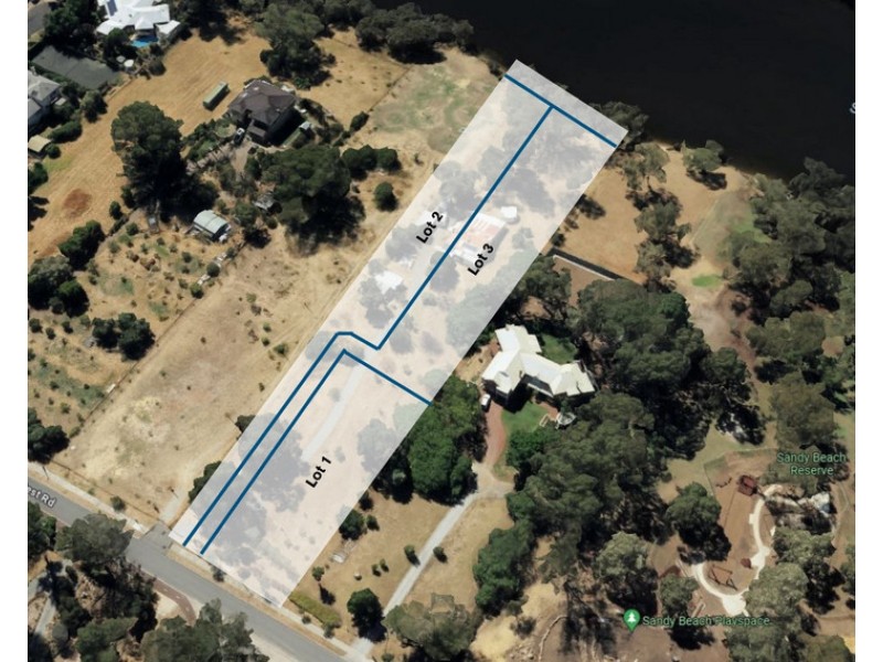 195 West Road, Bassendean WA 6054