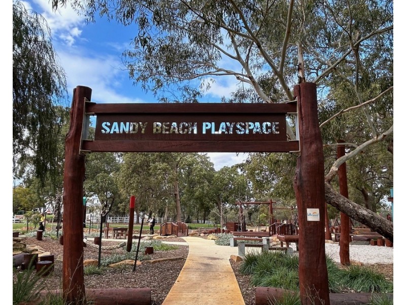 195 West Road, Bassendean WA 6054