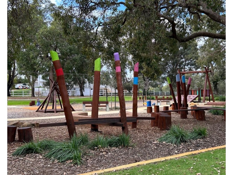 195 West Road, Bassendean WA 6054