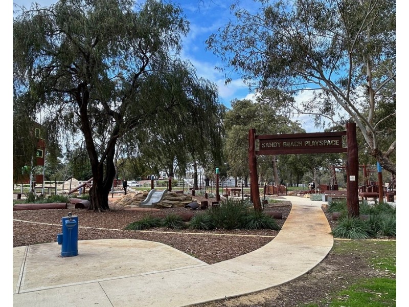 195 West Road, Bassendean WA 6054