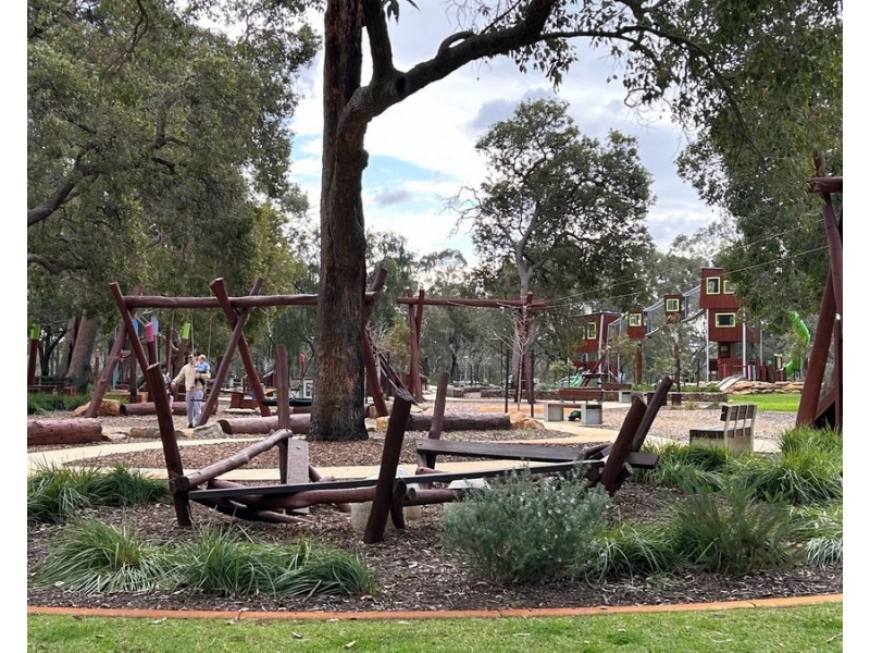 195 West Road, Bassendean WA 6054