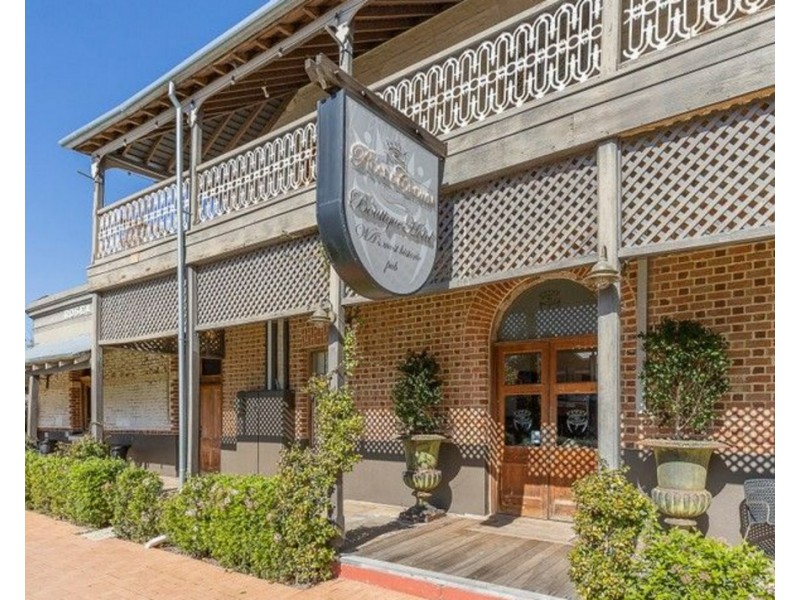 195 West Road, Bassendean WA 6054