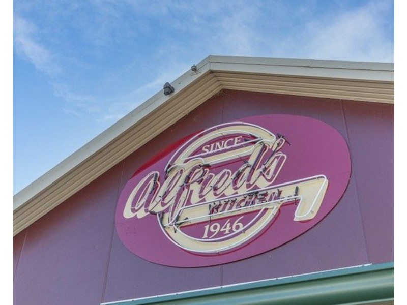 195 West Road, Bassendean WA 6054