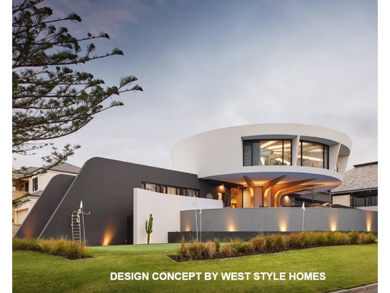 195 West Road, Bassendean WA 6054