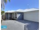 26A Danube Avenue, Beechboro WA 6063