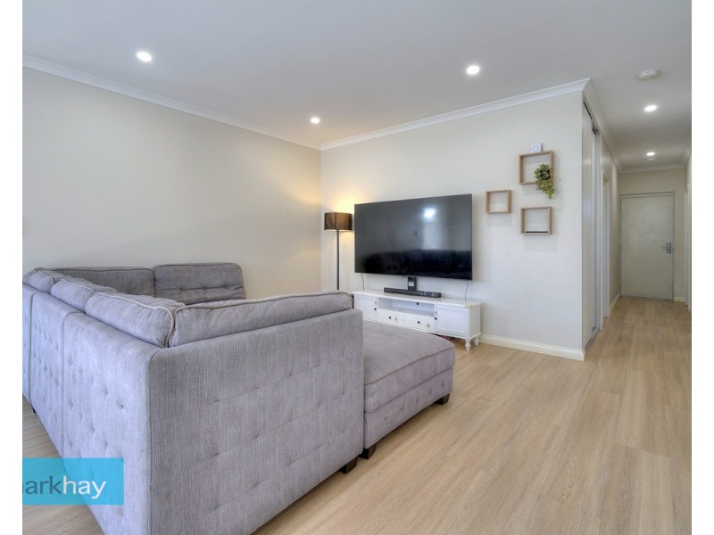 26A Danube Avenue, Beechboro WA 6063
