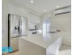 26A Danube Avenue, Beechboro WA 6063