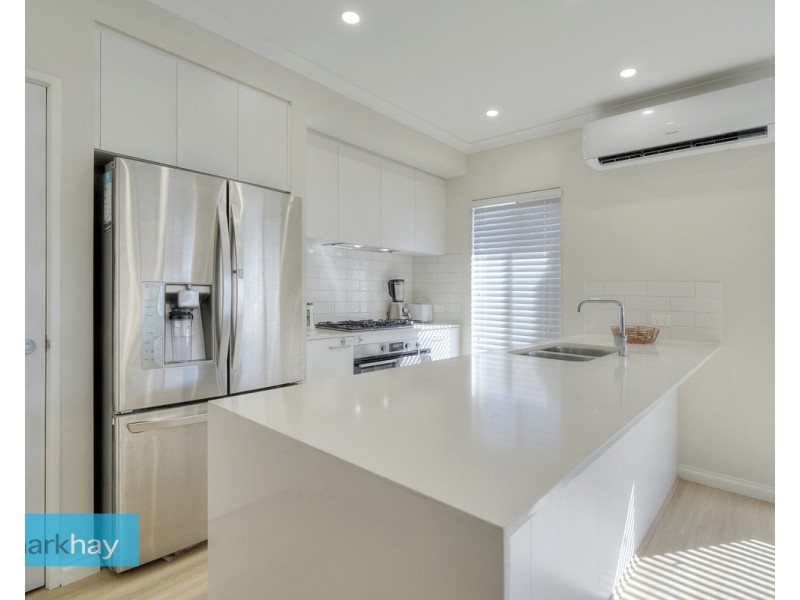 26A Danube Avenue, Beechboro WA 6063