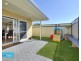 26A Danube Avenue, Beechboro WA 6063
